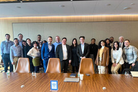 related-corporate-blog-landscape-hmi lunch and learn-2023.jpg
