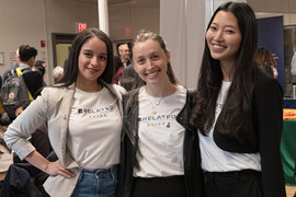 related-corporate-careers-landscape-jobs and careers_1026-edit.jpg