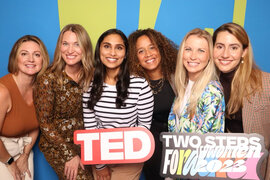 related-corporate-careers-landscape-tedwomen-2023.jpg