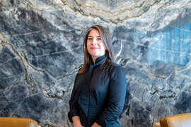 Lauryn Tacoronte 8.jpg