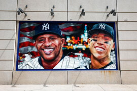 related-corporate-retail-landscape-btm-yankees-mural.jpg