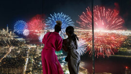 related-corporate-blog-landscape-4th july fireworks from edge nyc.jpg
