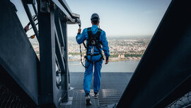 related-corporate-blog-landscape-cityclimb_the cliff_courtesy of edge.jpg