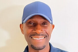 related-corporate-blog-landscape-marcus gardner.jpg