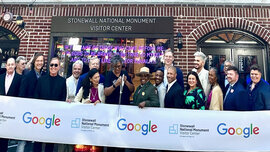 related-corporate-our-company-landscape-stonewall-national-monument-center-ribbon-cutting.jpg