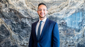 related-corporate-blog-landscape-mikhael abebe 3.jpg