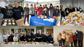 Thanksgiving 2024 Blog photo.jpg