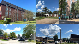 st mary RA photo.jpg