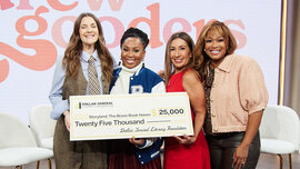 related-corporate-big-box-landscape-tdbs_jan 15 2025_4s6a2946.jpg