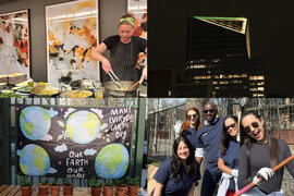 related-corporate-blog-landscape-earth-day-2025.jpg