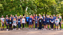 related-corporate-homepage-landscape-5K-_dsc6816.jpg
