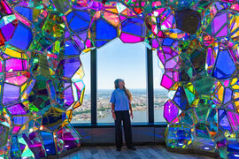 related-corporate-blog-landscape-edge-experience-dsc00044.jpg