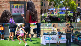 related-corporate-blog-marshall-field-community-bash-2026.jpg
