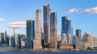 related-corporate-construction-landscape-hudson-yards-overall_rpn9213.jpg