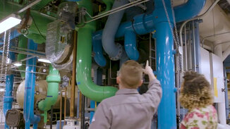 related-corporate-our-company-pillar-screen shot 2020-05-19 at 8.03.00 am.jpg