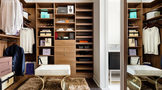 related-corporate-residential-spotlight-landscape-california-closets.jpg
