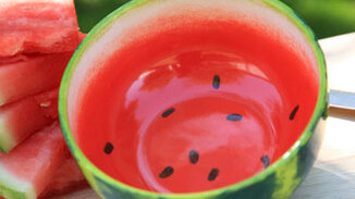 Related-Corporate-sandlife-watermelon-bowl-summer-ceramic.JPG