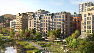 related-corporate-homepage-hero-homes beside claremont park at brent cross town_v2.jpg