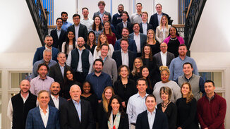 Related_Holiday_2023-02 no signs 2.jpg