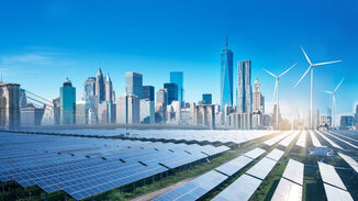 related-corporate-sustainability-landscape-energyre-cover img.jpg