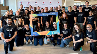 related-corporate-big-box-landscape-group photo_hy related-retail-related-cares.jpg