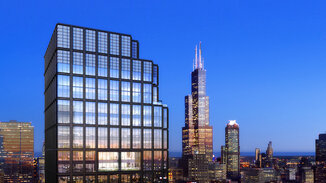 related-corporate-our-company-landscape-725 randolph crown, credit- related midwest & kpf.jpg