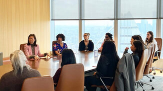 related-corporate-our-company-landscape-erg womens network 1.jpg