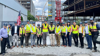 related-corporate-careers-landscape-rb_team_topping_off 1.jpg