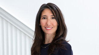 related-corporate-homepage-landscape-kim sherman_01_r2_3.jpg
