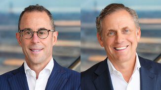 related-corporate-our-company-jeff-bruce-2024.jpg