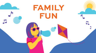 related-corporate-city-centers-landscape-family-fun_backyard.jpg