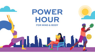 related-corporate-city-centers-landscape-power-hour_backyard.jpg
