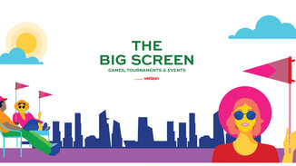 related-corporate-city-centers-landscape-the-big-screen-2025.jpg