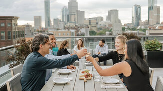 related-corporate-condos-landscape-thequinnboston_rooftop-terrace.jpg