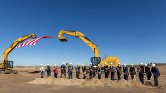 related-corporate-our-company-landscape-related-corporate-cheyenne-groundbreaking-16x9.jpg