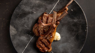 related-corporate-retail-landscape-Txula Steak-chuletillas de cordero.jpg