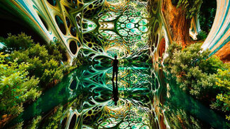related-corporate-city-centers-landscape-refik-anadol-dataland-exhibit.jpg