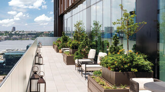 related-corporate-luxury-senior-landscape-cot_hy_exterior_rooftop-terrace.jpg