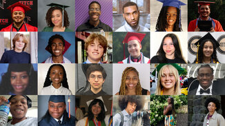 related-corporate-blog-landscape-RAF Scholarship Insider Cover 2025.jpg