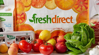 related-corporate-related-life-landscape-freshdirect.jpg