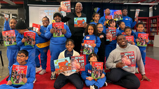 related-corporate-big-box-landscape-who am i book reading_3_2-14-26.jpg