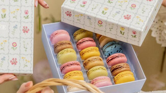 related-companies-retail-landscape-laduree easter 2026.jpg