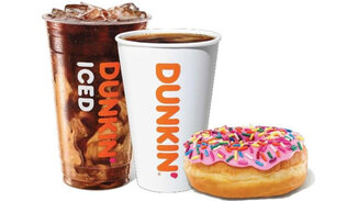 related-corporate-retail-landscape-dunkin donuts.jpg