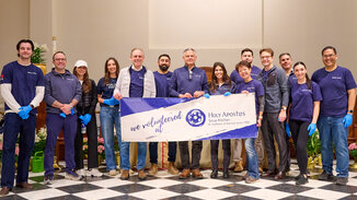 related-companies-homepage-landscape-hask-2026-z63_4655 copy.jpg