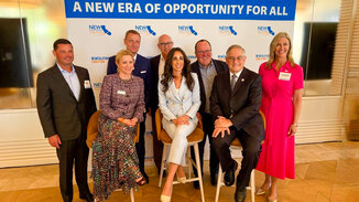 related-companies-our-company-landscape-gino canori-New California Coalition.jpg