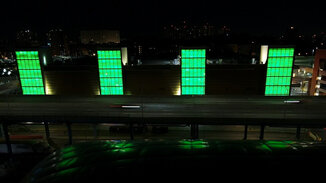 related-companies-retail-landscape-btm-climate week green.jpg