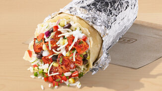 related-companies-retail-landscape-chipotle-burrito.jpg