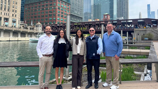 related-corporate-careers-landscape-rmw-earth day 3-2026.jpg