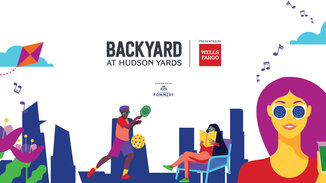 related-corporate-city-centers-landscape-backyard-2026.jpg