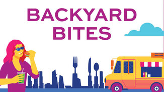 related-corporate-city-centers-landscape-backyard-bites-2026.jpg